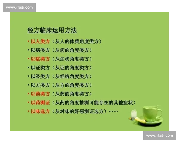 循环赛制下各队实力对决与晋级策略分析及应用探讨