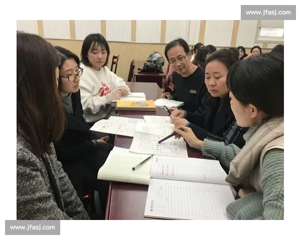 电竞赛事优化探索：提升赛事体验与观众参与感的创新策略分析